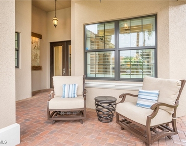 13628 Mandarin Circle - Photo Thumbnail 1