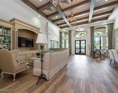13628 Mandarin Circle - Photo Thumbnail 39