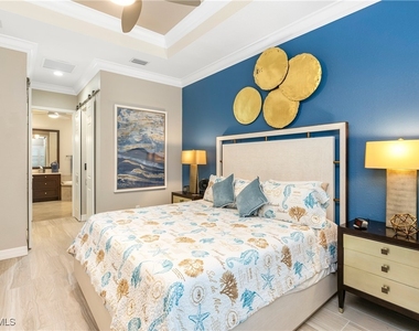 13628 Mandarin Circle - Photo Thumbnail 21