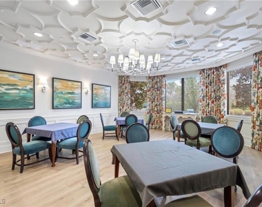 13628 Mandarin Circle - Photo Thumbnail 42