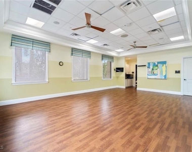13628 Mandarin Circle - Photo Thumbnail 45