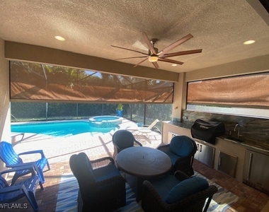 13628 Mandarin Circle - Photo Thumbnail 13