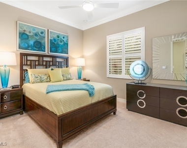 13628 Mandarin Circle - Photo Thumbnail 26