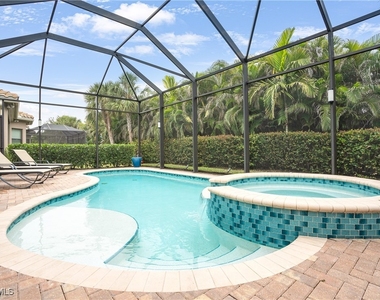 13628 Mandarin Circle - Photo Thumbnail 16