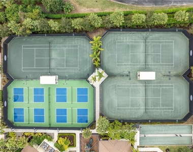 13628 Mandarin Circle - Photo Thumbnail 34