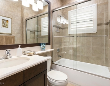 13628 Mandarin Circle - Photo Thumbnail 27