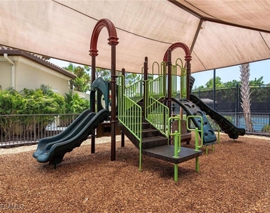 13628 Mandarin Circle - Photo Thumbnail 46