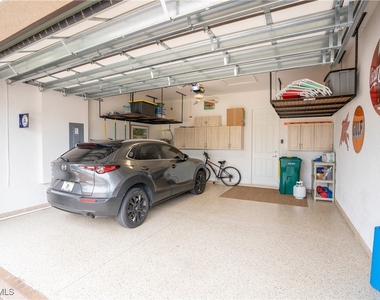 13628 Mandarin Circle - Photo Thumbnail 31