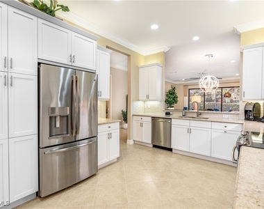 13628 Mandarin Circle - Photo Thumbnail 8