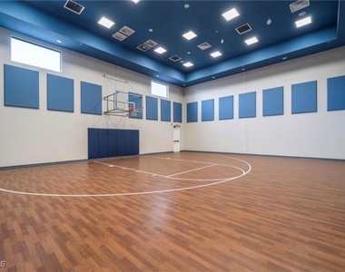 13628 Mandarin Circle - Photo Thumbnail 44