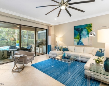 13628 Mandarin Circle - Photo Thumbnail 9