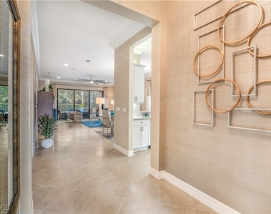 13628 Mandarin Circle - Photo Thumbnail 4