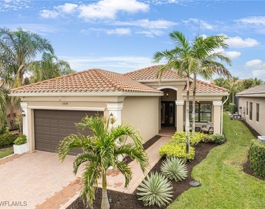 13628 Mandarin Circle - Photo Thumbnail 47