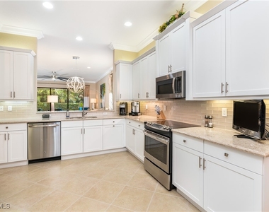 13628 Mandarin Circle - Photo Thumbnail 5