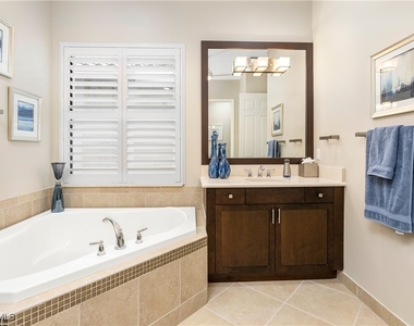 13628 Mandarin Circle - Photo Thumbnail 25