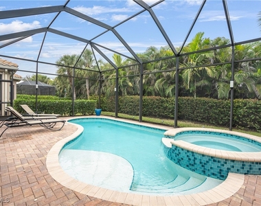 13628 Mandarin Circle - Photo Thumbnail 14