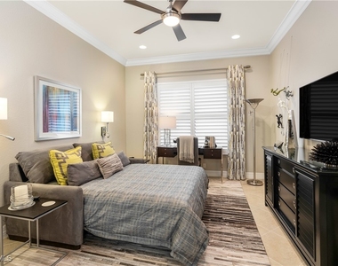 13628 Mandarin Circle - Photo Thumbnail 29