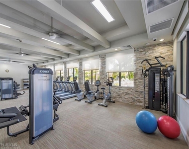13628 Mandarin Circle - Photo Thumbnail 41