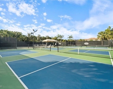 13628 Mandarin Circle - Photo Thumbnail 36