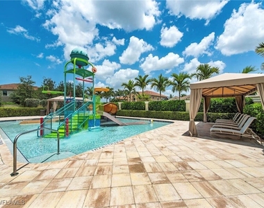 13628 Mandarin Circle - Photo Thumbnail 38