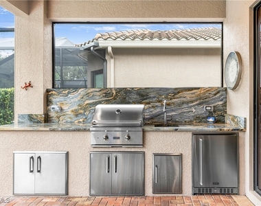 13628 Mandarin Circle - Photo Thumbnail 19