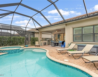 13628 Mandarin Circle - Photo Thumbnail 17