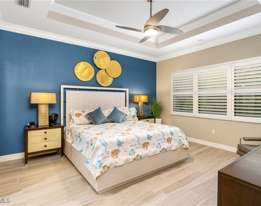 13628 Mandarin Circle - Photo Thumbnail 20