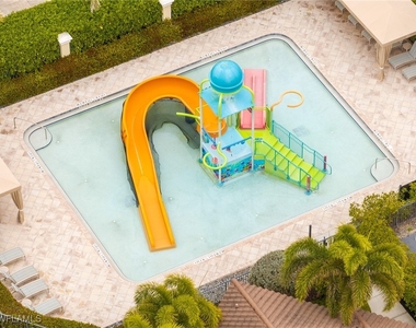 13628 Mandarin Circle - Photo Thumbnail 37