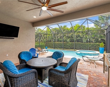 13628 Mandarin Circle - Photo Thumbnail 12
