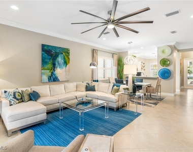 13628 Mandarin Circle - Photo Thumbnail 10