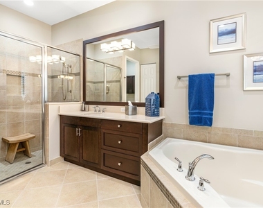 13628 Mandarin Circle - Photo Thumbnail 24