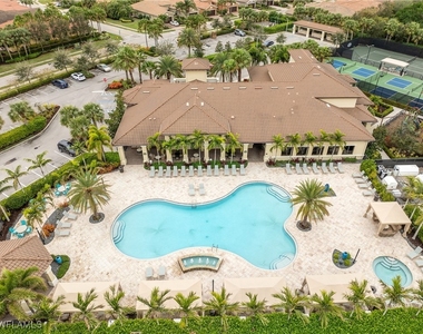 13628 Mandarin Circle - Photo Thumbnail 33