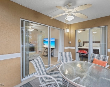 1830 Florida Club Circle - Photo Thumbnail 18