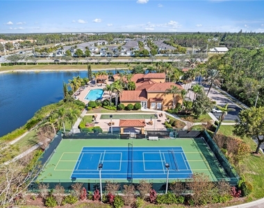 1830 Florida Club Circle - Photo Thumbnail 25