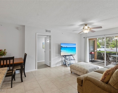 1830 Florida Club Circle - Photo Thumbnail 4