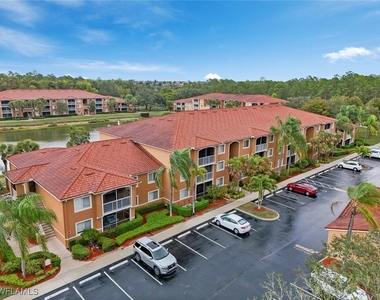 1830 Florida Club Circle - Photo Thumbnail 23