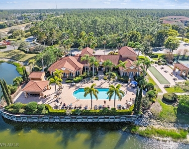 1830 Florida Club Circle - Photo Thumbnail 28
