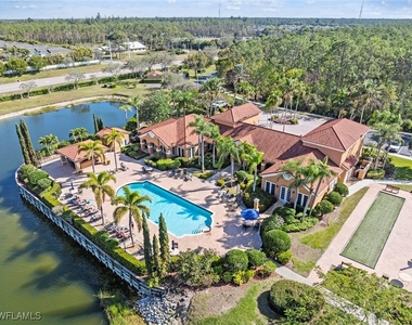 1830 Florida Club Circle - Photo Thumbnail 27