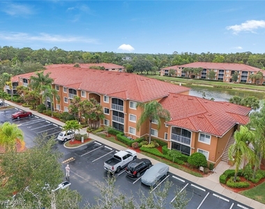 1830 Florida Club Circle - Photo Thumbnail 24