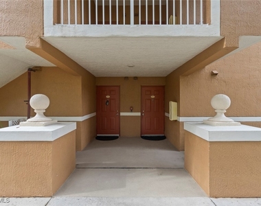 1830 Florida Club Circle - Photo Thumbnail 21