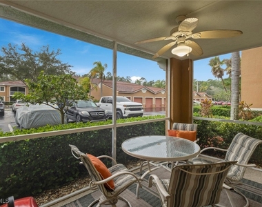 1830 Florida Club Circle - Photo Thumbnail 19