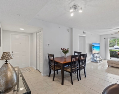 1830 Florida Club Circle - Photo Thumbnail 1