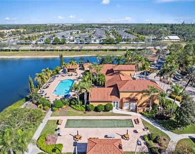 1830 Florida Club Circle - Photo Thumbnail 26