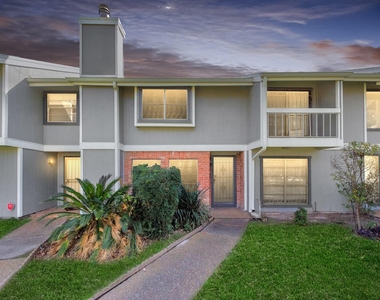 5837 Sunforest Drive - Photo Thumbnail 27