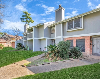 5837 Sunforest Drive - Photo Thumbnail 29