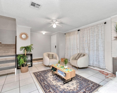 5837 Sunforest Drive - Photo Thumbnail 3