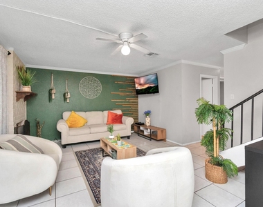 5837 Sunforest Drive - Photo Thumbnail 1