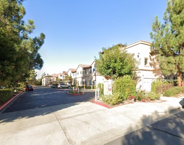 12740 Gateway Park Rd - Photo Thumbnail 7