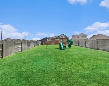 2513 Malibu Glen Drive - Photo Thumbnail 12
