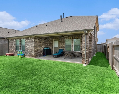 2513 Malibu Glen Drive - Photo Thumbnail 13